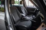opel-zafira-2015-diesel-1598cc