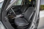 opel-zafira-2015-diesel-1598cc