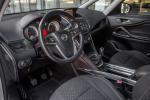 opel-zafira-2015-diesel-1598cc