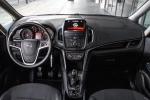opel-zafira-2015-diesel-1598cc
