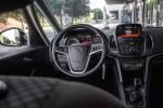opel-zafira-2015-diesel-1598cc