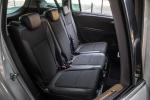opel-zafira-2015-diesel-1598cc