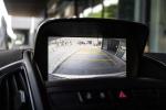 opel-zafira-2015-diesel-1598cc