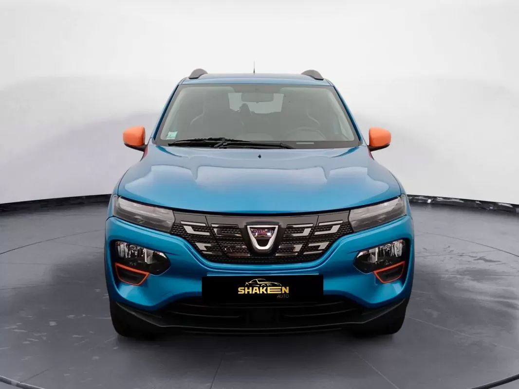dacia-spring-2022-eletrico-0cc