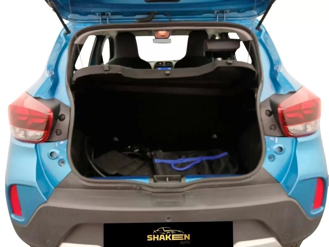 dacia-spring-2022-eletrico-0cc