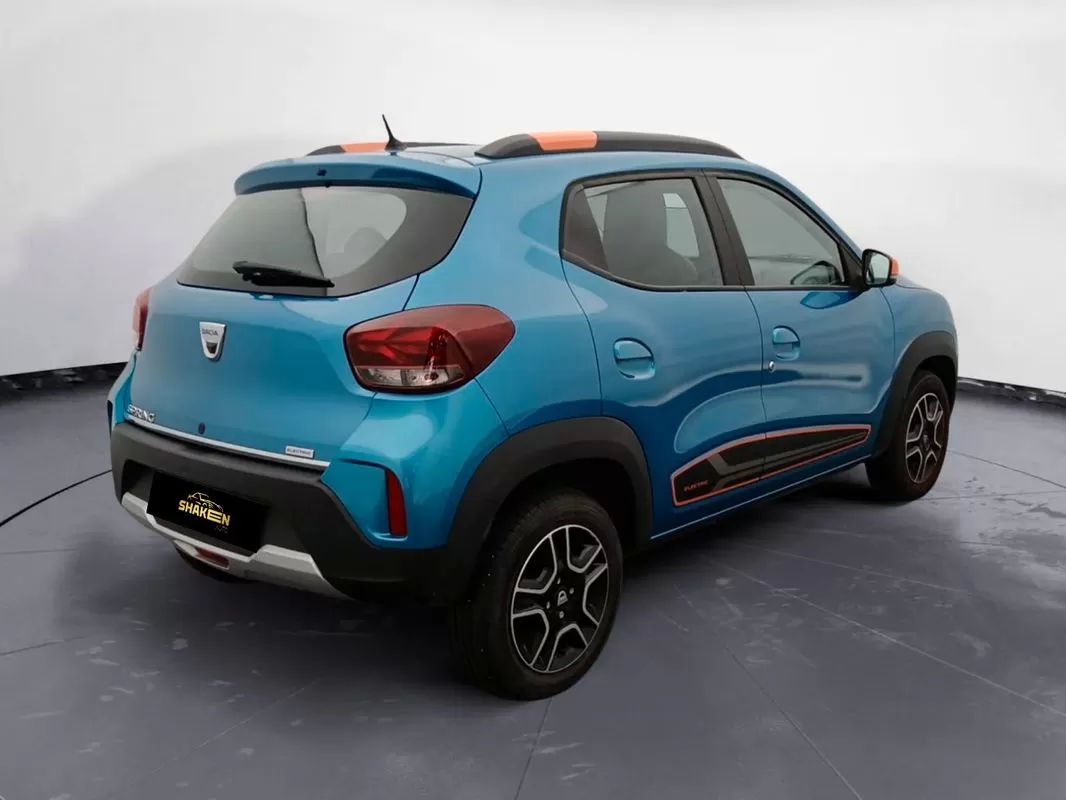 dacia-spring-2022-eletrico-0cc