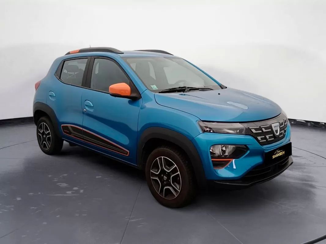 dacia-spring-2022-eletrico-0cc