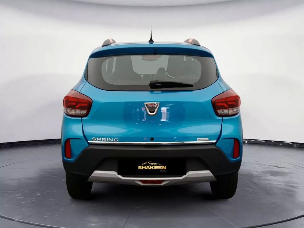 dacia-spring-2022-eletrico-0cc