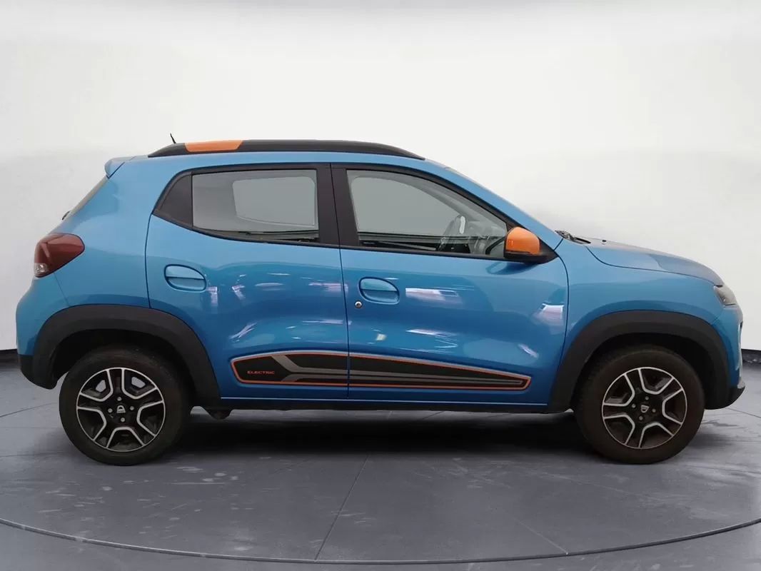 dacia-spring-2022-eletrico-0cc