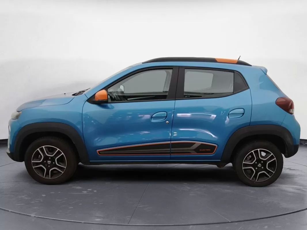 dacia-spring-2022-eletrico-0cc