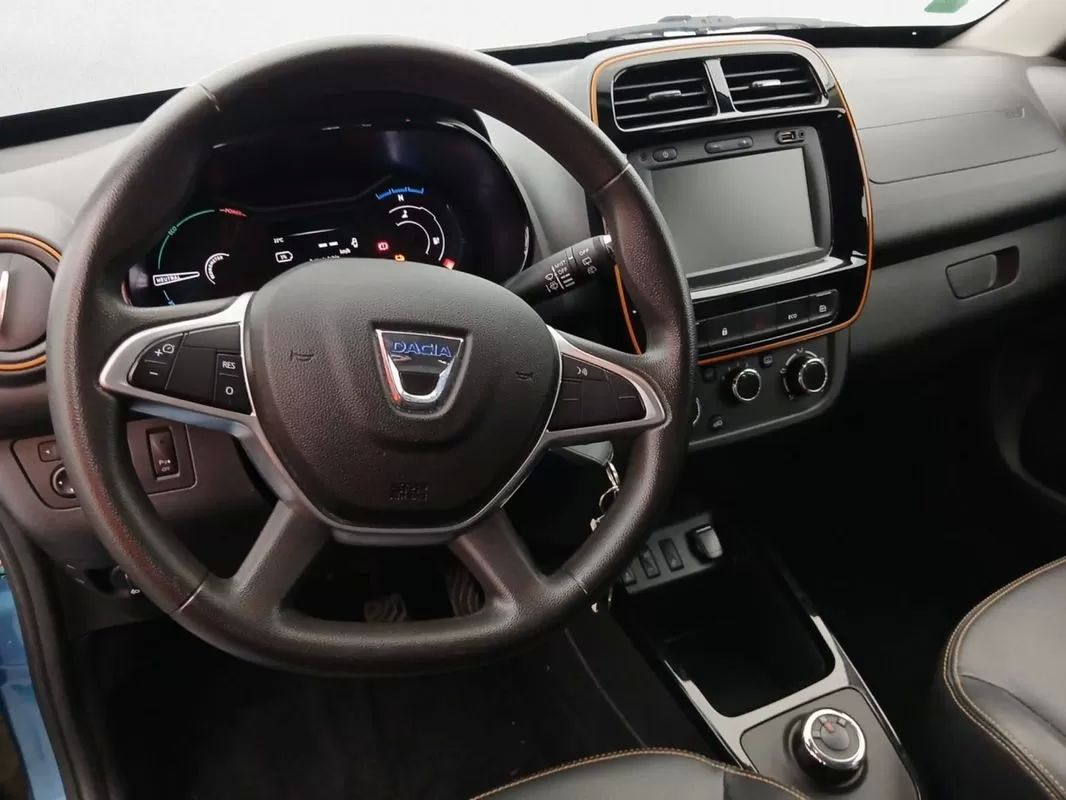 dacia-spring-2022-eletrico-0cc