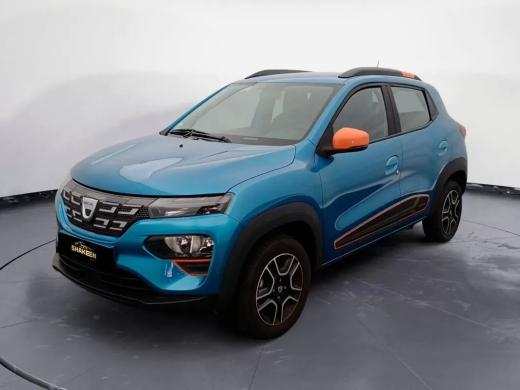 dacia-spring-2022-eletrico-0cc