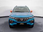 dacia-spring-2022-eletrico-0cc