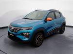 dacia-spring-2022-eletrico-0cc