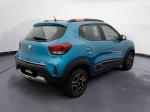 dacia-spring-2022-eletrico-0cc
