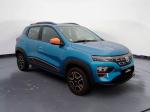 dacia-spring-2022-eletrico-0cc