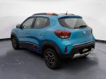 dacia-spring-2022-eletrico-0cc