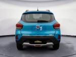dacia-spring-2022-eletrico-0cc