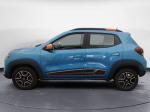 dacia-spring-2022-eletrico-0cc