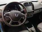 dacia-spring-2022-eletrico-0cc