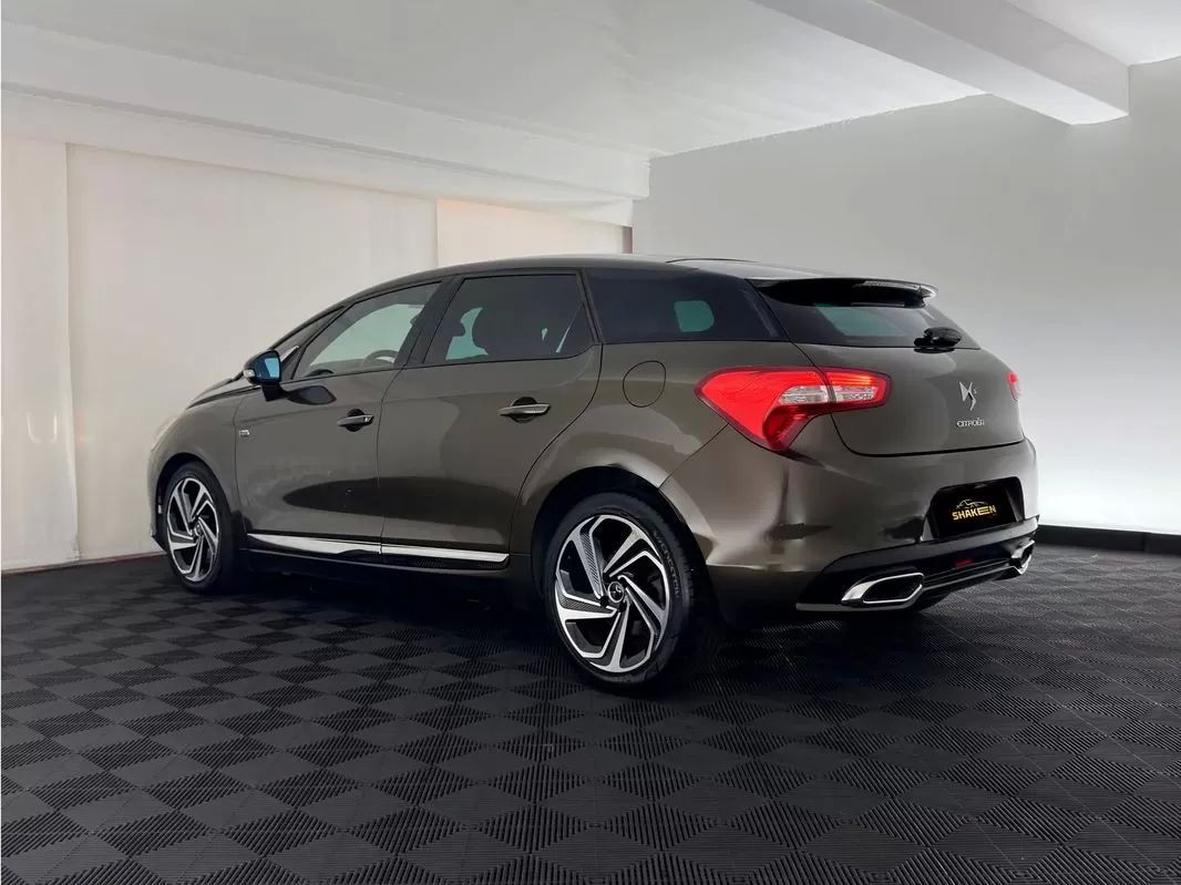 citroen-ds5-2013-hibrido-a-diesel-1997cc