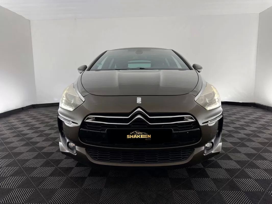 citroen-ds5-2013-hibrido-a-diesel-1997cc