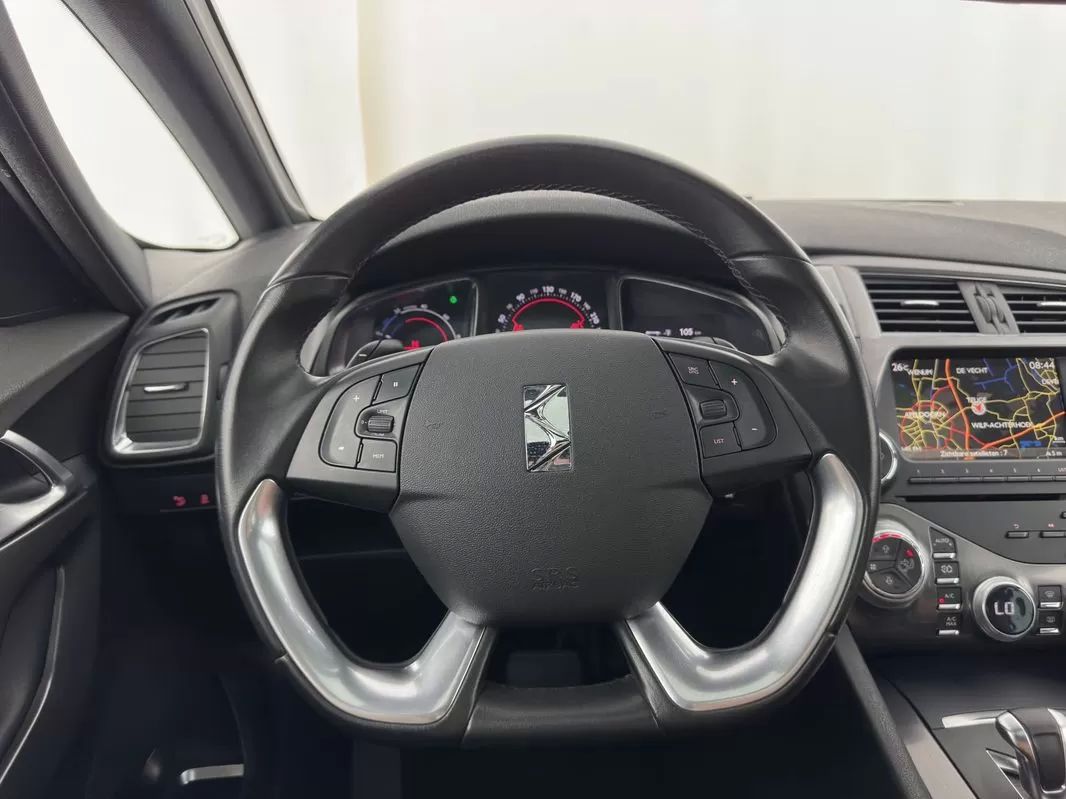citroen-ds5-2013-hibrido-a-diesel-1997cc
