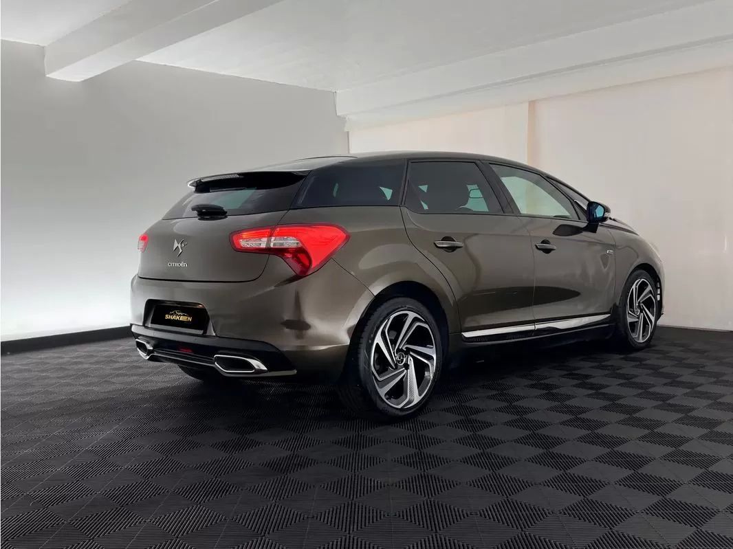 citroen-ds5-2013-hibrido-a-diesel-1997cc
