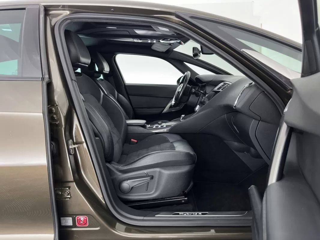 citroen-ds5-2013-hibrido-a-diesel-1997cc