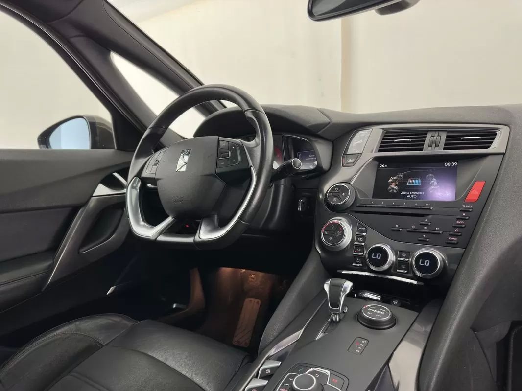 citroen-ds5-2013-hibrido-a-diesel-1997cc