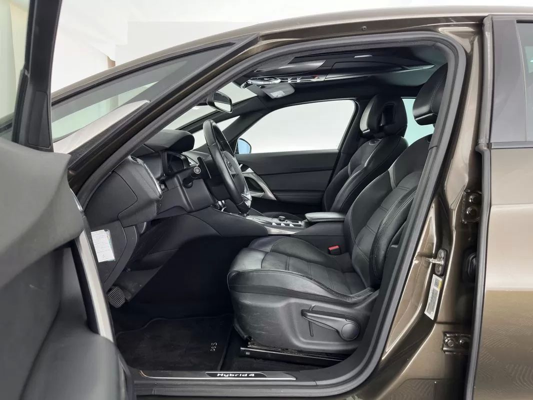 citroen-ds5-2013-hibrido-a-diesel-1997cc
