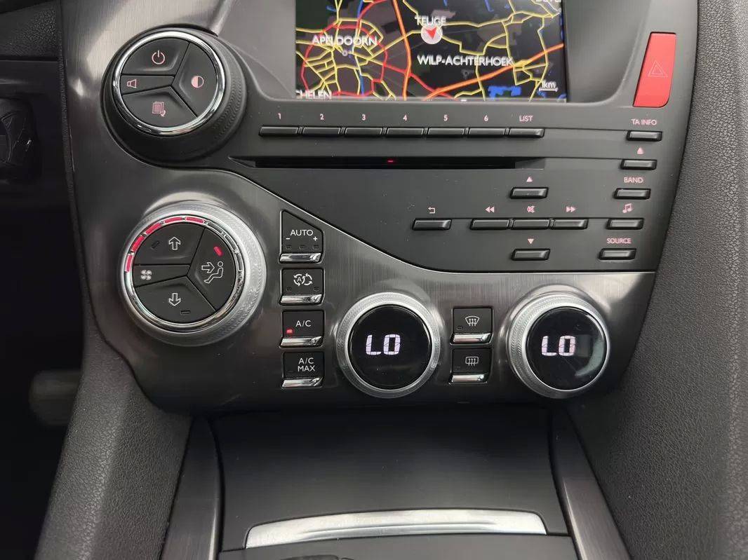 citroen-ds5-2013-hibrido-a-diesel-1997cc