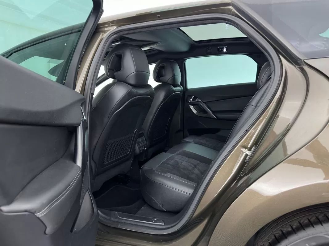 citroen-ds5-2013-hibrido-a-diesel-1997cc