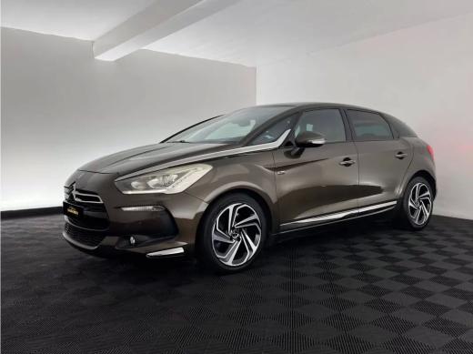 citroen-ds5-2013-hibrido-a-diesel-1997cc