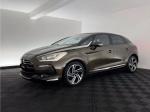 citroen-ds5-2013-hibrido-a-diesel-1997cc