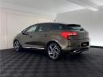 citroen-ds5-2013-hibrido-a-diesel-1997cc