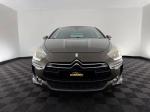 citroen-ds5-2013-hibrido-a-diesel-1997cc
