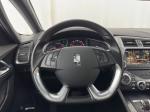 citroen-ds5-2013-hibrido-a-diesel-1997cc