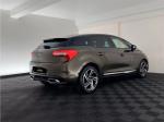 citroen-ds5-2013-hibrido-a-diesel-1997cc