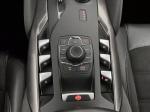 citroen-ds5-2013-hibrido-a-diesel-1997cc