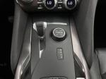 citroen-ds5-2013-hibrido-a-diesel-1997cc