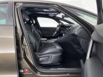 citroen-ds5-2013-hibrido-a-diesel-1997cc