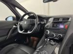 citroen-ds5-2013-hibrido-a-diesel-1997cc