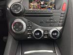 citroen-ds5-2013-hibrido-a-diesel-1997cc