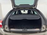 citroen-ds5-2013-hibrido-a-diesel-1997cc