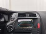 citroen-ds5-2013-hibrido-a-diesel-1997cc