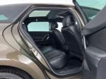 citroen-ds5-2013-hibrido-a-diesel-1997cc