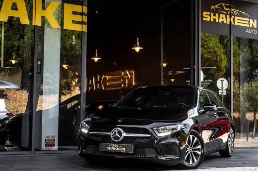 mercedes-benz-classe-a-2018-diesel-1461cc