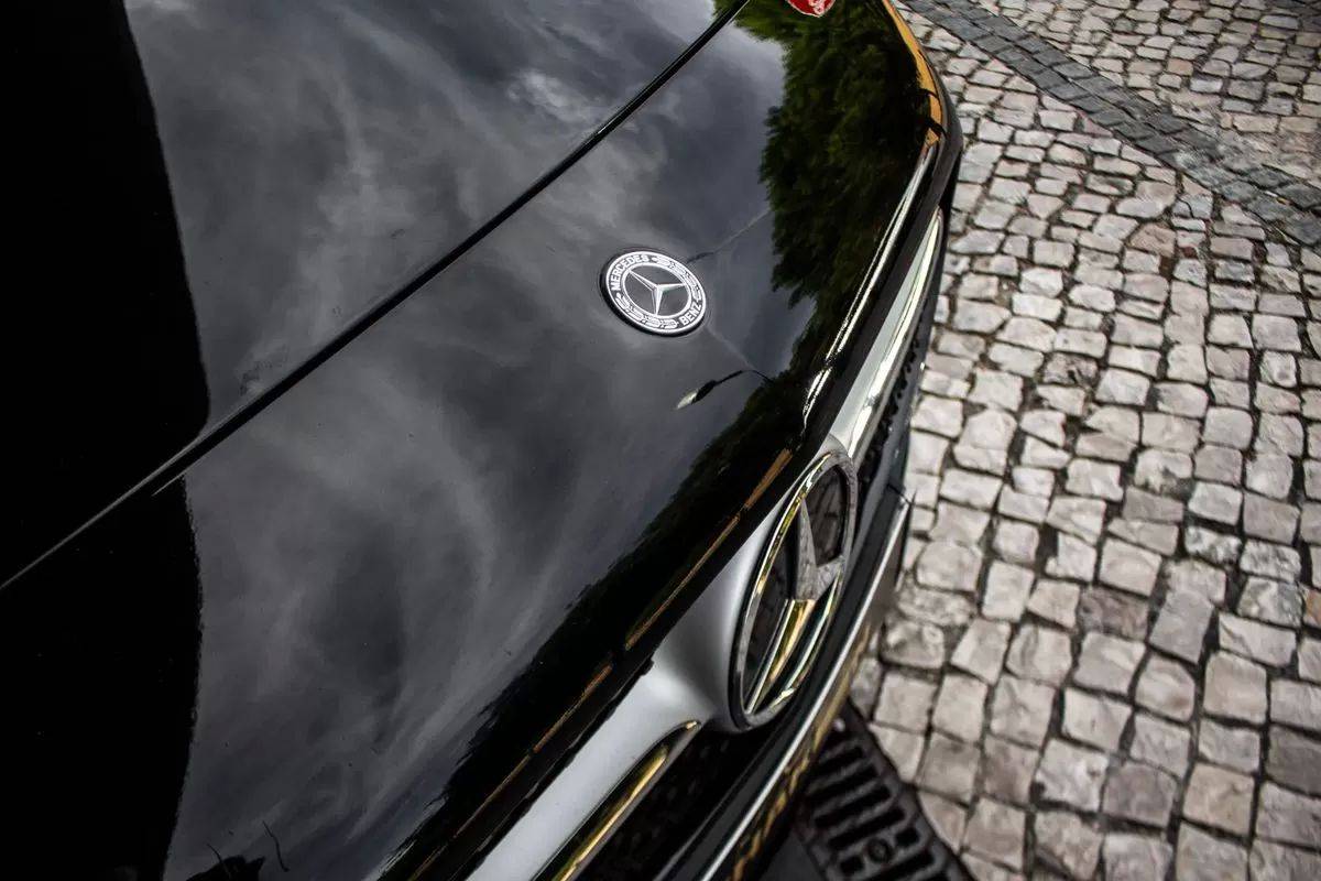 mercedes-benz-classe-a-2018-diesel-1461cc
