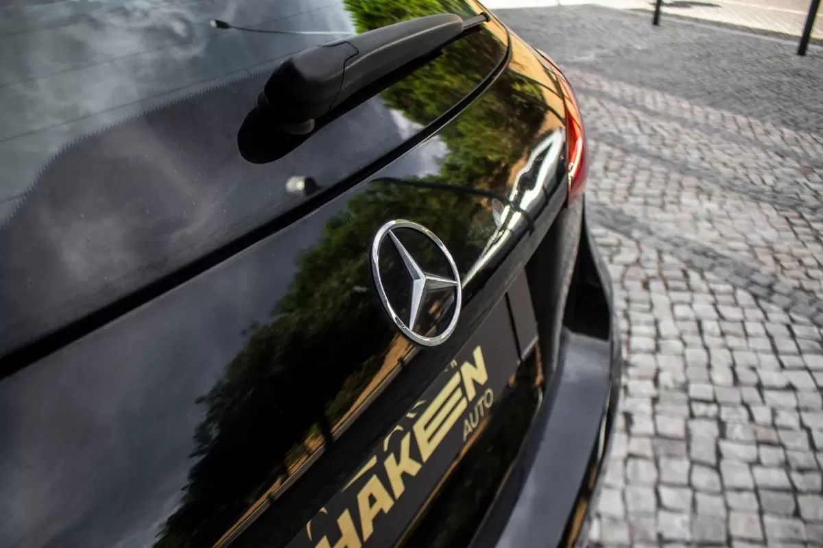 mercedes-benz-classe-a-2018-diesel-1461cc
